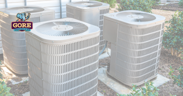 Ready, Set, Chill: Essential Spring AC Maintenance Tasks Every Homeowner Should Do Now