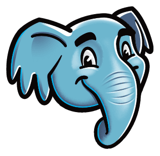 Favicon for Gore Plumbing, Heating & Air in Fayetteville, North Carolina.