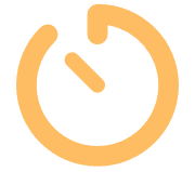 Gore Plumbing, Heating & Air's emergency services icon.