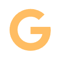 Google.