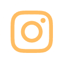Instagram.