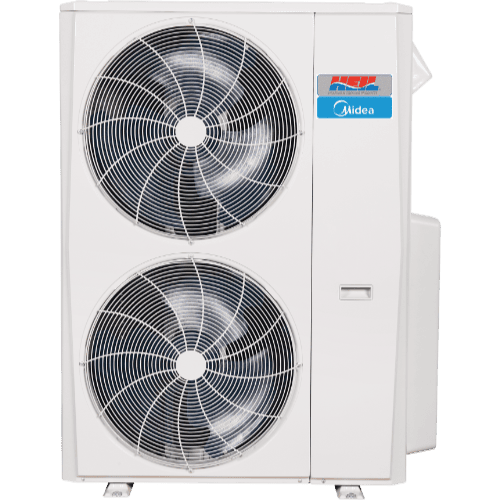 wp-content/uploads/2026/07/heil-DLCMRB-ductless-system-rss.png