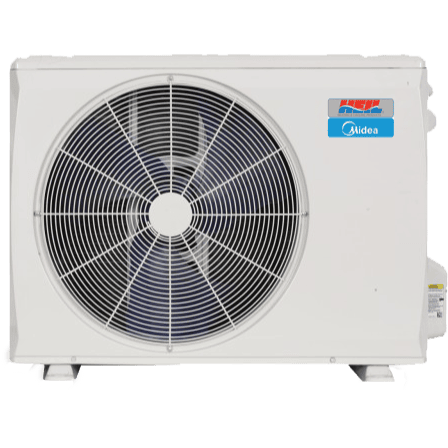 wp-content/uploads/2026/07/heil-DLCPRB-ductless-system-rss.png