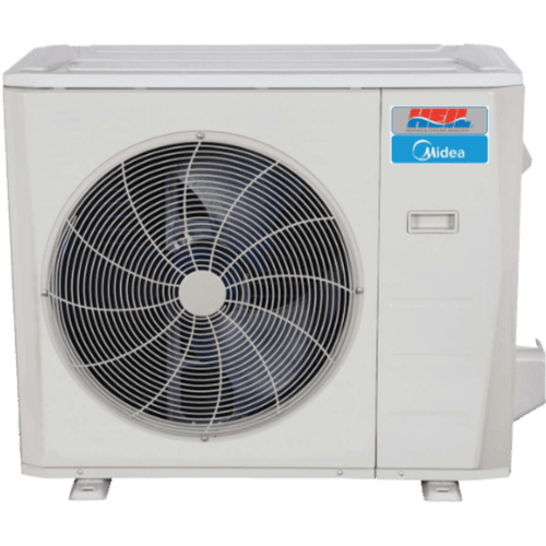 wp-content/uploads/2026/07/heil-DLCSRB-ductless-system-rss.png
