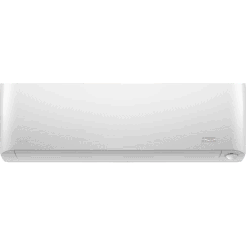 wp-content/uploads/2026/07/heil-DLFPHB-ductless-system-rss.png