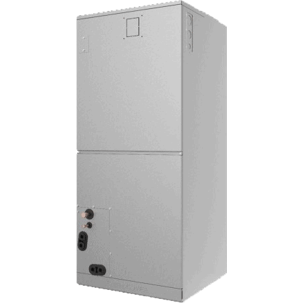 wp-content/uploads/2026/07/heil-DLFSAB-ductless-system-rss.png