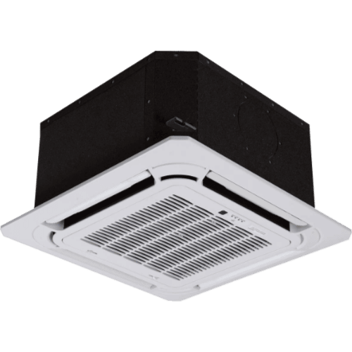 wp-content/uploads/2026/07/heil-DLFSCA-ductless-system-rss.png
