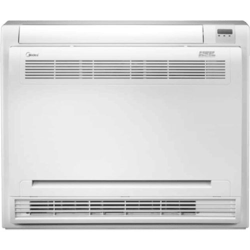wp-content/uploads/2026/07/heil-DLFSFAH-ductless-system-rss.png