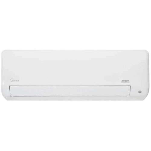 wp-content/uploads/2026/07/heil-DLFSHC-ductless-system-rss.png