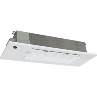 wp-content/uploads/2026/07/heil-DLFSOAH-ductless-system-rss.png