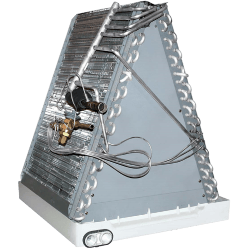 wp-content/uploads/2026/07/heil-EAA5X-evaporator-coil-rss.png