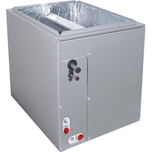 wp-content/uploads/2026/07/heil-EAM5X-evaporator-coil-rss.png