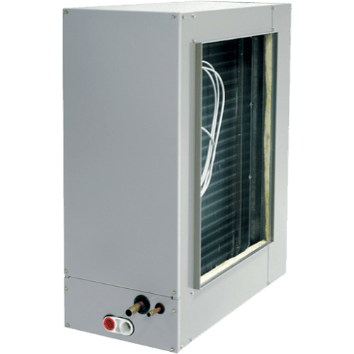 wp-content/uploads/2026/07/heil-EHD4X-evaporator-coil-rss.png