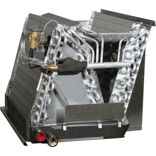 wp-content/uploads/2026/07/heil-ENA4X-evaporator-coil-rss.png
