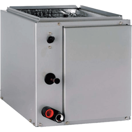 wp-content/uploads/2026/07/heil-END4X-evaporator-coil-rss.png