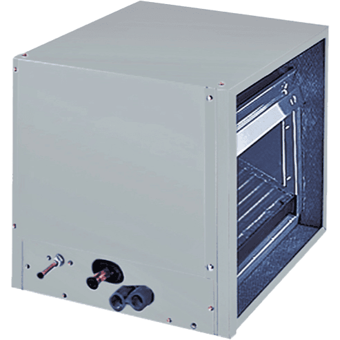 wp-content/uploads/2026/07/heil-ENH4X-evaporator-coil-rss.png