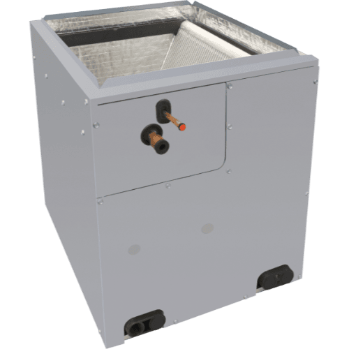 wp-content/uploads/2026/07/heil-EVD4X-evaporator-coil-rss.png