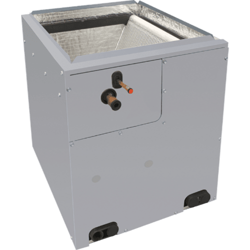 wp-content/uploads/2026/07/heil-EVD5X-evaporator-coil-rss.png