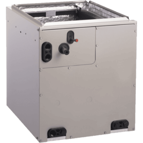 wp-content/uploads/2026/07/heil-EVM4X-evaporator-coil-rss.png