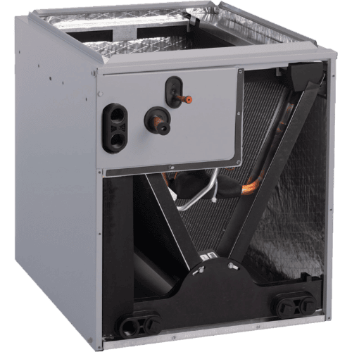 wp-content/uploads/2026/07/heil-EVM5X-evaporator-coil-rss.png