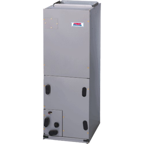 Heil fan coil F5M4.