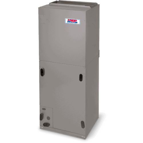 Heil fan coil FCMA5.