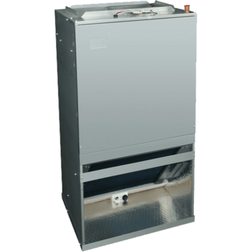 Heil fan coil FMA4P.