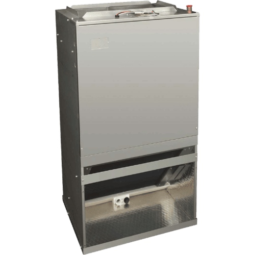 Heil fan coil FMA5L.