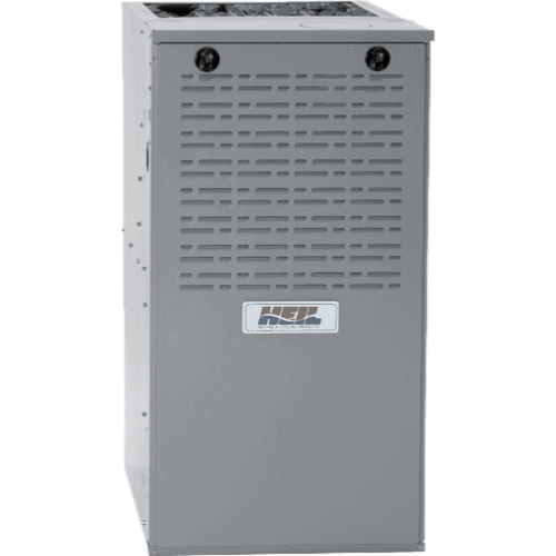 wp-content/uploads/2026/07/heil-G80CTL-gas-furnace-rss.png
