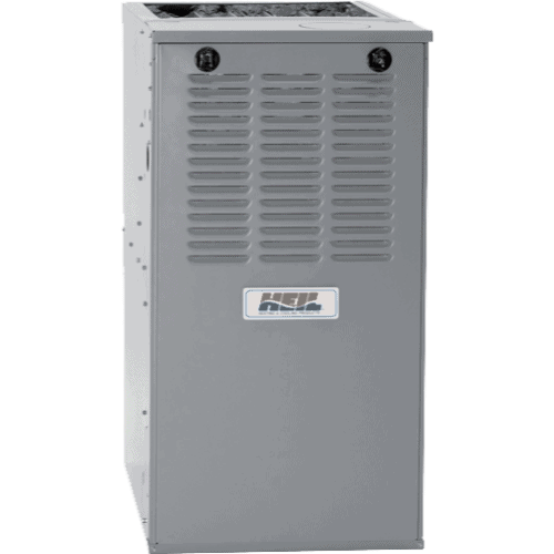 wp-content/uploads/2026/07/heil-N80MSN-gas-furnace-rss.png