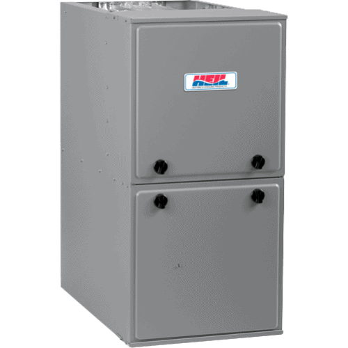 wp-content/uploads/2026/07/heil-N95ESU-gas-furnace-rss.png