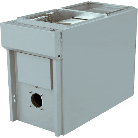 heil oil furnace OLV.