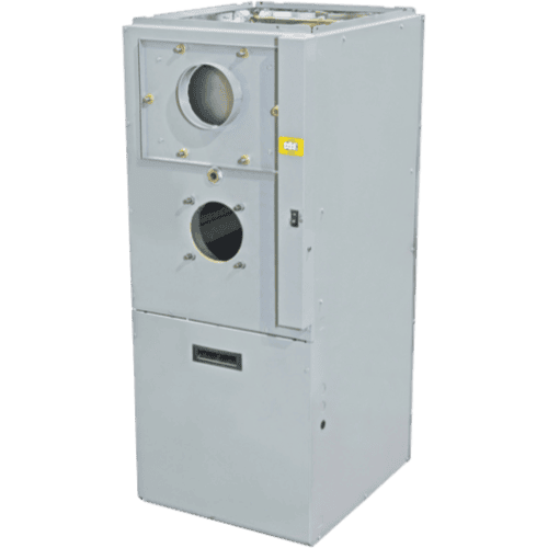 Heil oil furnace OMV.