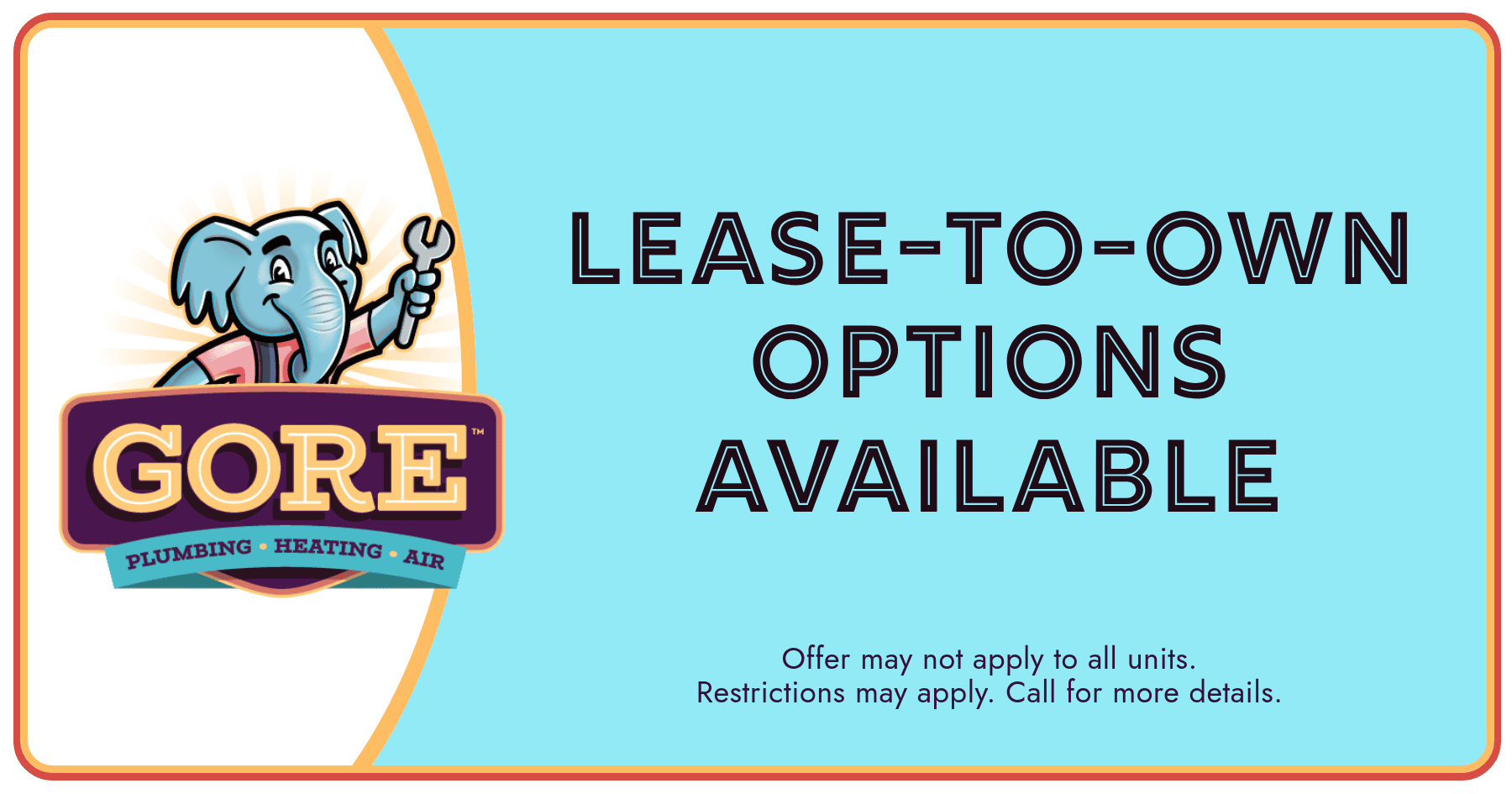 GHA-LeaseOwn-CO