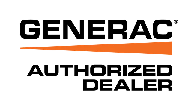 Generac_AuthorizedDealer_VERT_COLOR+(1)-640w