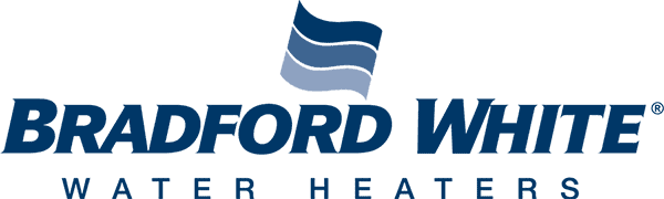 bradford-white-logo