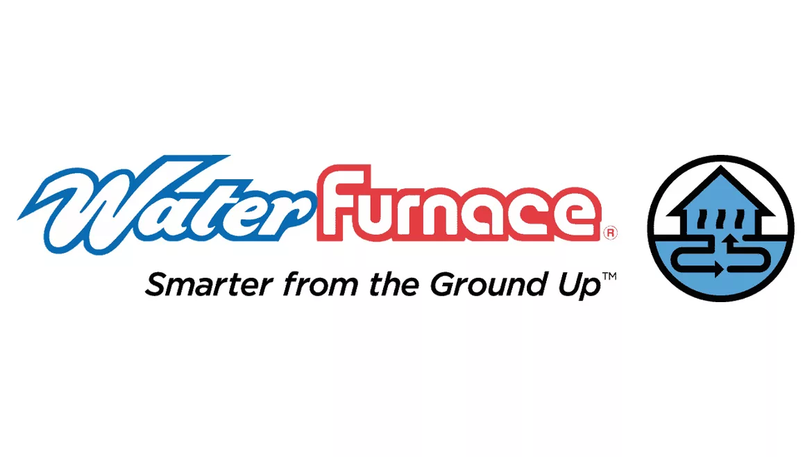 epub_waterfurnace-logo_webp