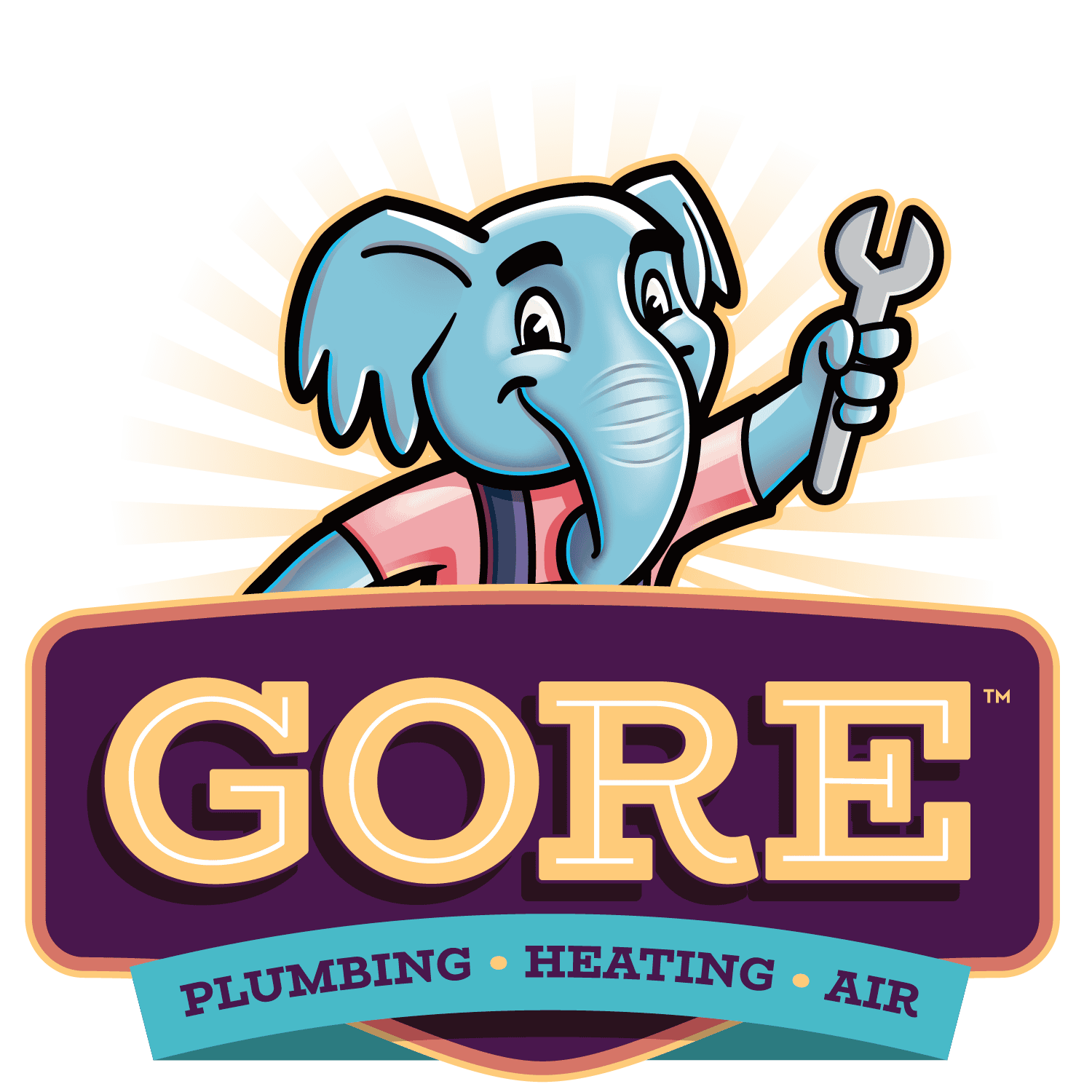 Gore Plumbing Heating & Air, LLC