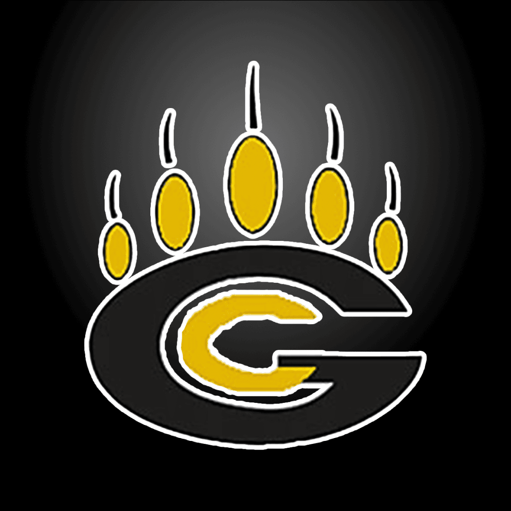 gray's creek
