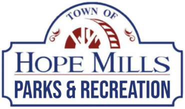 hope mills ll