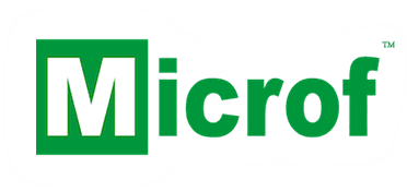 Microf Financing.