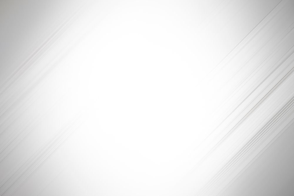 Abstract light gray diagonal lines background, minimalist design.